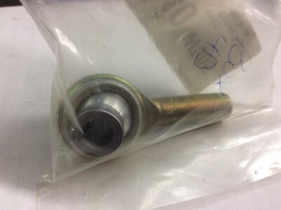 m Yamaha Radius Rod End 8EK-23823-00-00 New OEM 2002 SX Viper | eBay