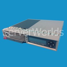 HP 417787-001 MSA1510i Controller Module AD53...