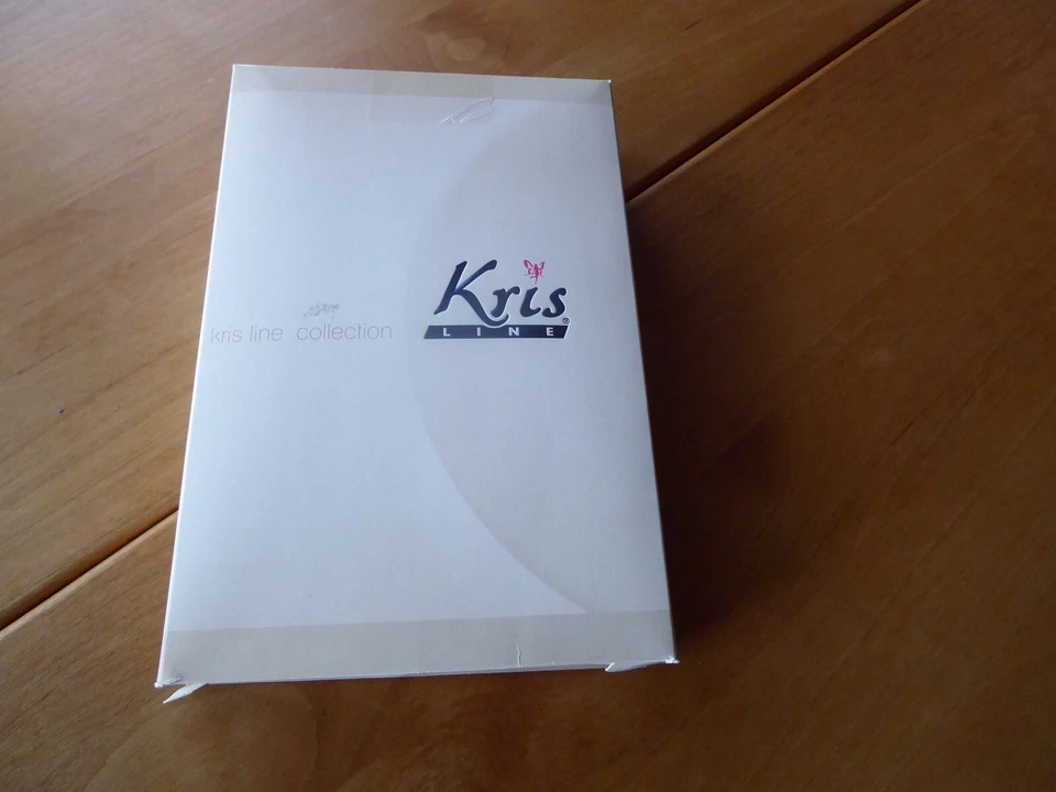 Krisline Bügel-BH rosa  sehr edel 4-fach verstellbar Gr. 85/B NEU - Bild 3 von 4