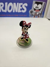 Disney Infinity Minnie Mouse (3.0 Edition)