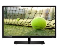 Logik L22FE14 22-inch LED 1080p FHD TV