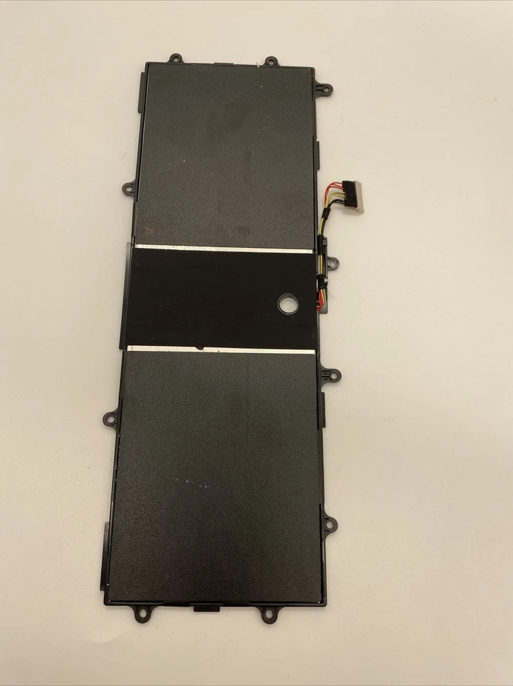 Samsung XE303C, XE500T, XE500C, XE503C Battery Pack 7.5V 30Wh 4080mAh AA-PBZN2TP - Image 3 of 4