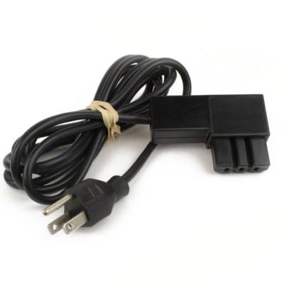 POWER LEAD CORD Cable Bernina 900,910,930,931,932,932,1020,1030,1031,1530,1630