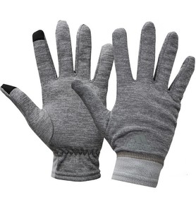 adidas fleece gloves adidas fleece gloves