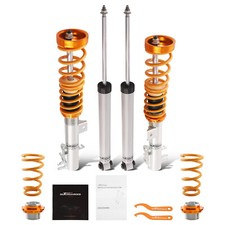 Kit suspension combine filete for Fiat Abarth Punto Evo  Grande Punto 199