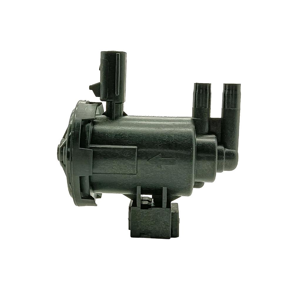 Válvula de purga de bote de carbono para Jeep Commander 2006-2010 52090419AA Foto 3 de 4