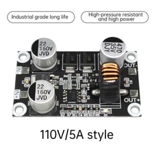 DC-DC High Power Step-down Power Supply Module Buck Converter 5V 9V 12V 24V