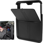 Honda CRV 2023 24 25 Accessories Armrest Secret Compartment Hidden Storage Box