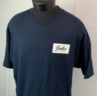Bild 3 von 5