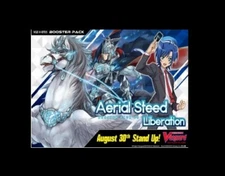 Cardfight!! Vanguard V-BT05 Rare(R) single card (Please Select Card)