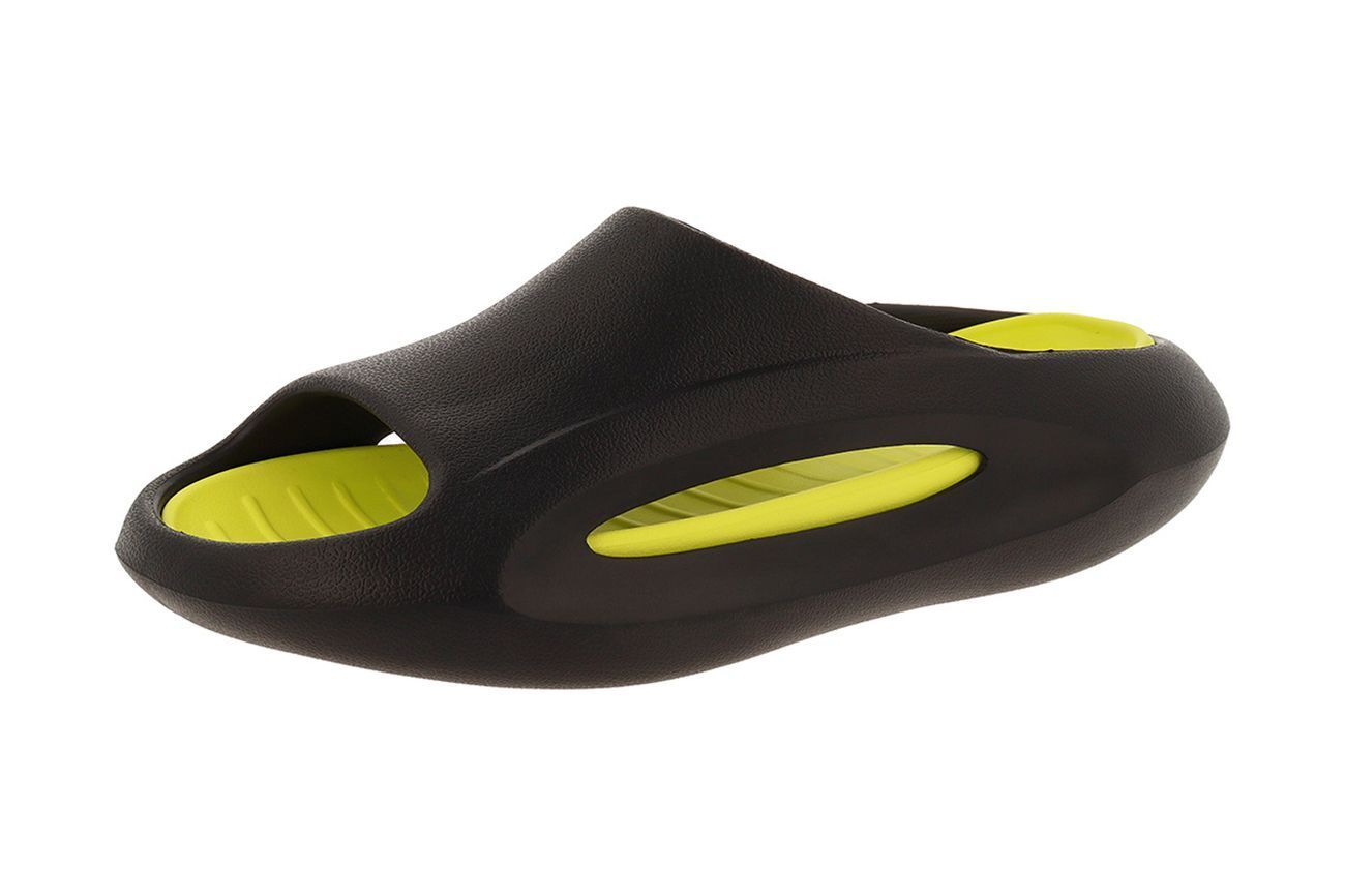 ДЕ ФОНСЕКА ЧИАБАТТЕ-МАРЕ ПИСЧАЯ ГОРА ДОМ НЕРО РЕККО E MA52BX 40 И 46 8090₽