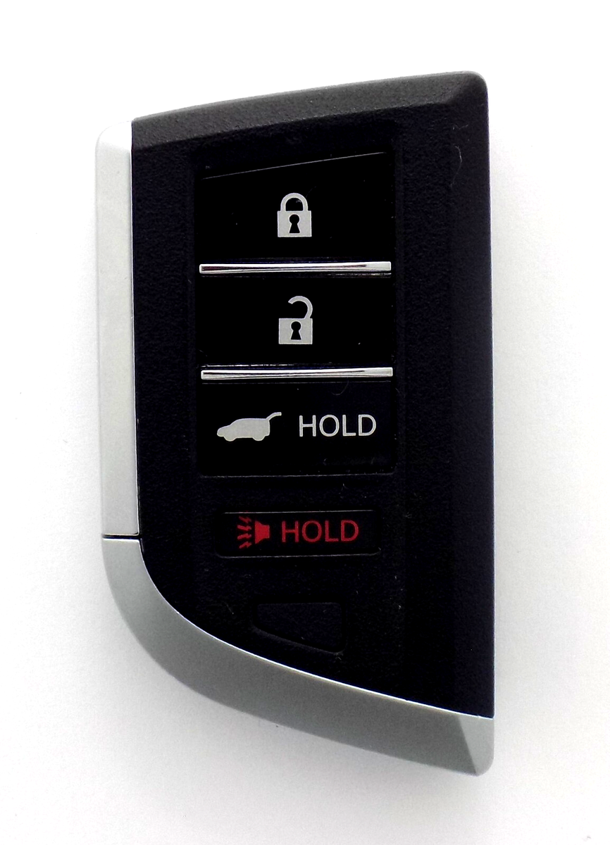 aimi　0710 $_12.JPG?set_id=880000500F