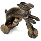 Foto 3 di 23