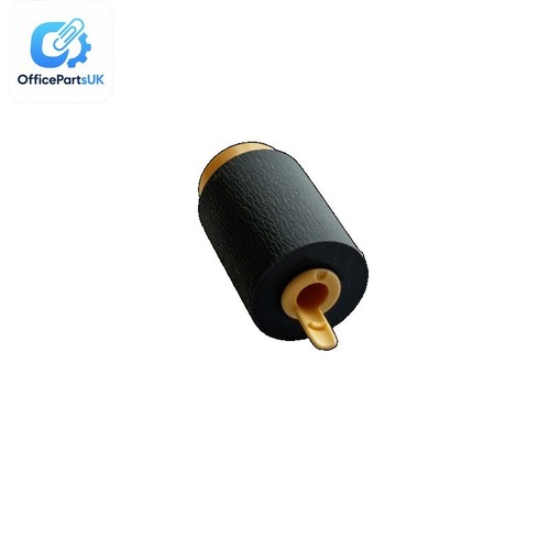 12Pcs Pickup Roller JC97-02259A Fit For Samsung ML 4510 5512 6510 6512 6515 - Picture 4 of 6
