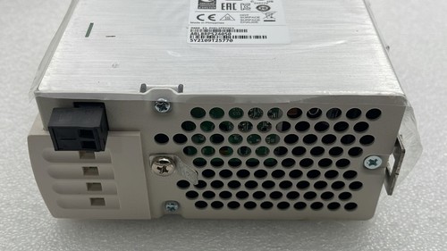 Schneider Phaseo 940561 ABL8 RPS24050 Universal Netzteilmodul 100-500 VAC - Bild 8 von 9