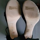 Foto 12 di 12