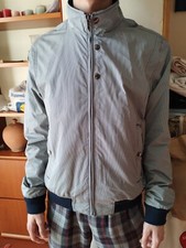 GIUBBOTTO ORIGINALE WOOLRICK LEGGERO TG. L