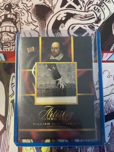Relics of the Past | eBay Relics of the Past | eBay