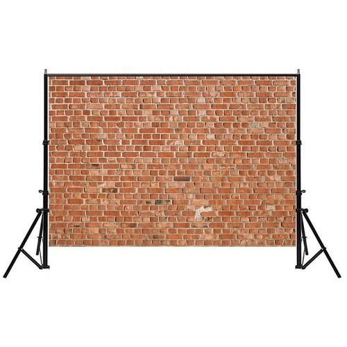 Photography Backdrop Vinyl Sea Flower Photo Background Studio Props 5x7ft 3x5ft - Picture 34 of 46