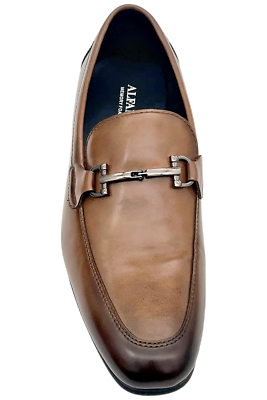 Men\'s Otis bit  loafers Alfani Men main image 4