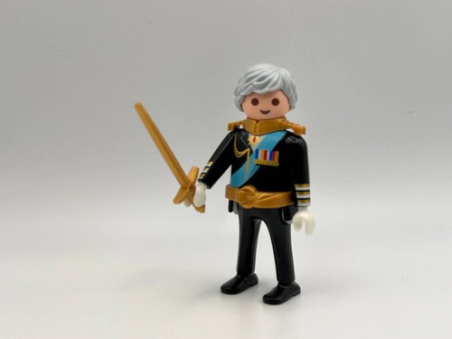 Playmobil Figures 71605 71606: Figuren Serie 26 Boys & Girls - Auswählen - NEU - Bild 10 von 25