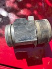 Porsche 928 GT air mass meter  0280214001