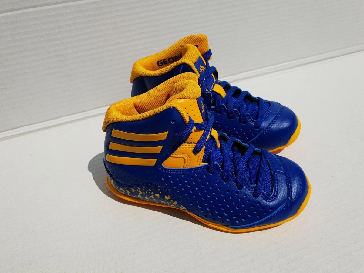Adidas basketball shoes 29 sale