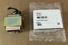 Assa Abloy - Adams Rite # P2502 Transformer 120V AC to 12 or 24 Volt AC x 40 Amp