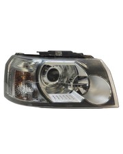 LR014418 RECHTER SCHEINWERFER / 289325 FÜR LAND ROVER FREELANDER 2 L359 2.2 TD
