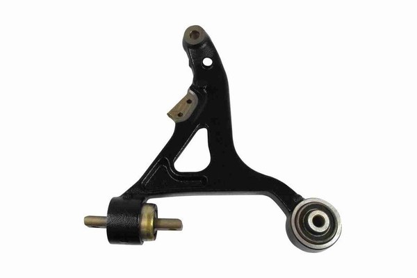 Lenker RadaufhÄNgung Vorne Links Unten Vaico V95 0260 FÜR Volvo Fahrwerkslenker-image