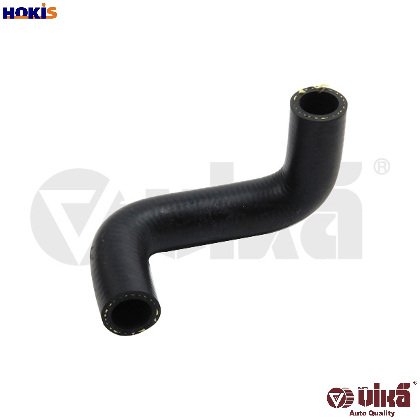 RADIATOR HOSE 11211325701 FOR SKODA OCTAVIA/Combi VW BORA GOLF/IV/Mk JETTA 1.8L