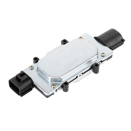 Engine Cooling Fan Control Module Unit Fit For For Ambiente Sedan - Picture 18 of 24