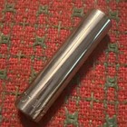 Vintage Craftsman 11/32” 6pt Deep Socket 43576 USA 🇺🇸 NOS — photo 1