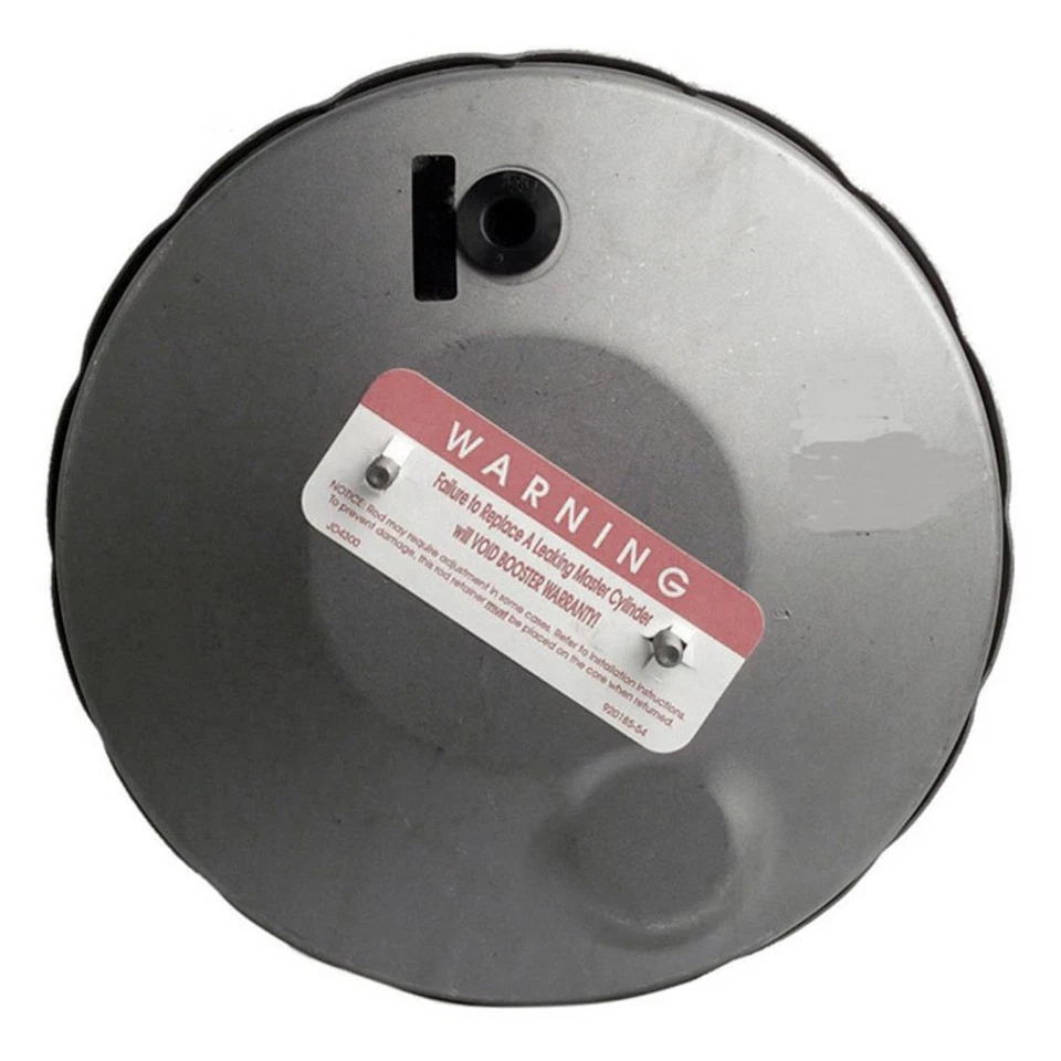 Juego de 1 refuerzo de freno eléctrico para Mazda 3 2004-2008 2009 2010 2011 2012 2013 Foto 4 de 4