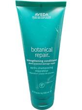 Image of Aveda Botanical Repair Strengthening Conditioner 200ml 1 XJV001