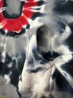 Foto 6 di 8