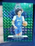 2023-24 Panini Mosaic - NBA Debut Anthony Black #263 Green Mosaic Prizm (RC)