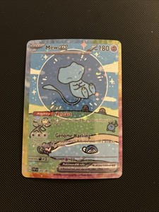 Jp Bubble Mew | eBay