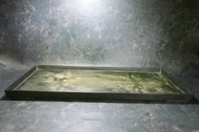 Genuine Japanese Doban "Hokoen"