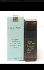 Est e Lauder Advanced Night Repair Eye Lift And Sculpt - 0.5 oz. Full size-NIB