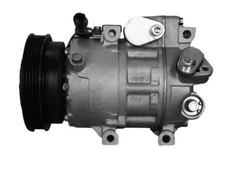 Kompressor, Klimaanlage R 134a PAG 46 10-1532 Airstal für KIA HYUNDAI