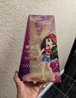 Foto 2 di 3