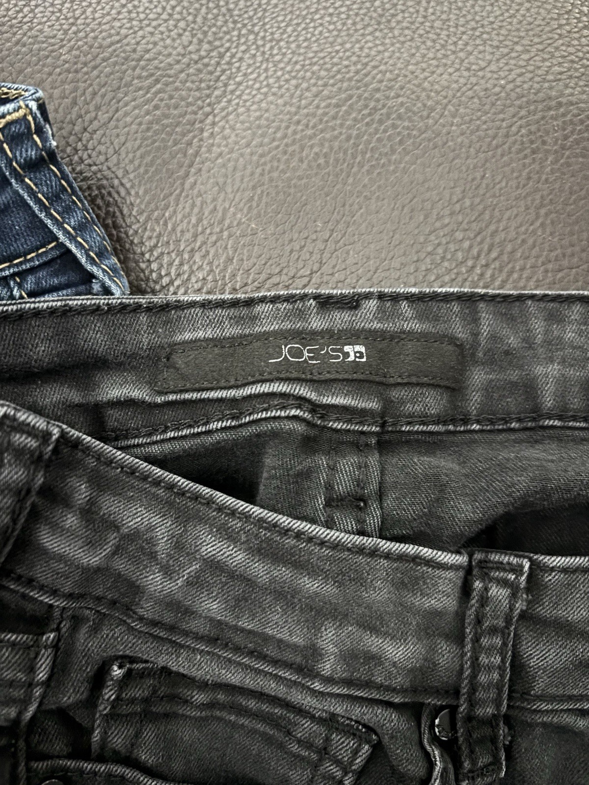 Picture 5 of 5