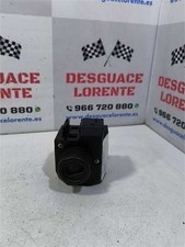 2085450108 323164 zündanlassschalter startschalter MERCEDES CLASE CLK W208 COUPE 2085450108 323164 zündanlassschalter startschalter MERCEDES CLASE CLK W208 COUPE