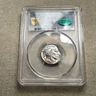 1928 Buffalo Nickel 5C PCGS CAC MS66 Uncirculated Certified