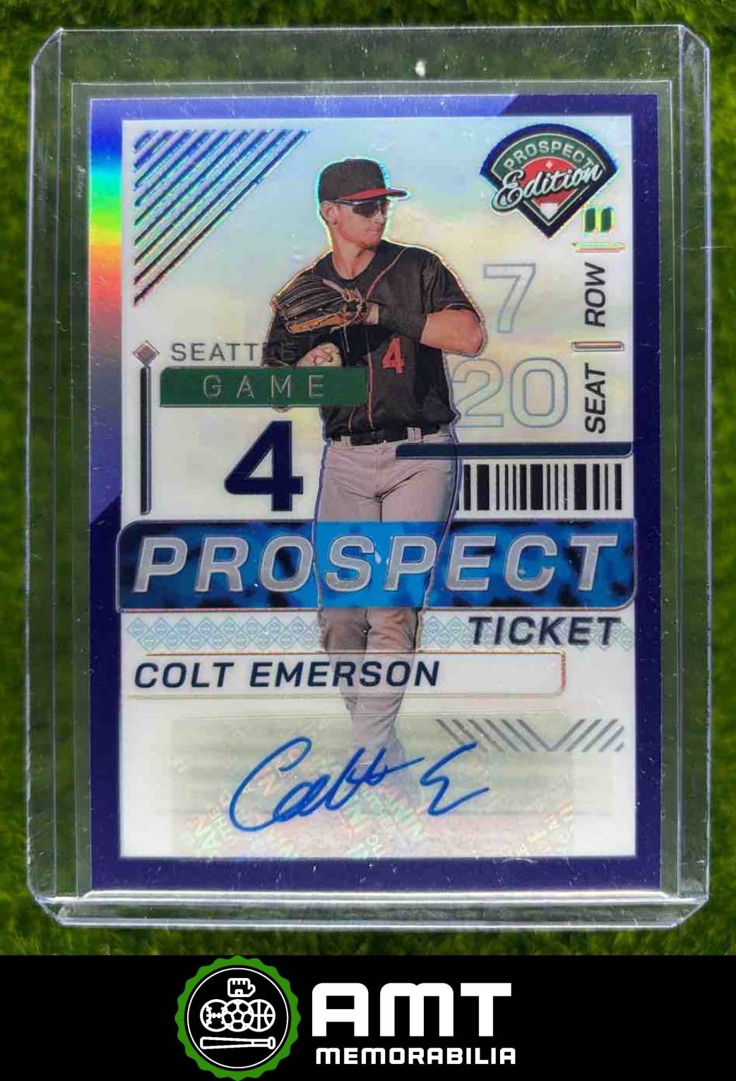 Ebay Item For Sale