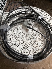 Armored Cable , 18 Metres