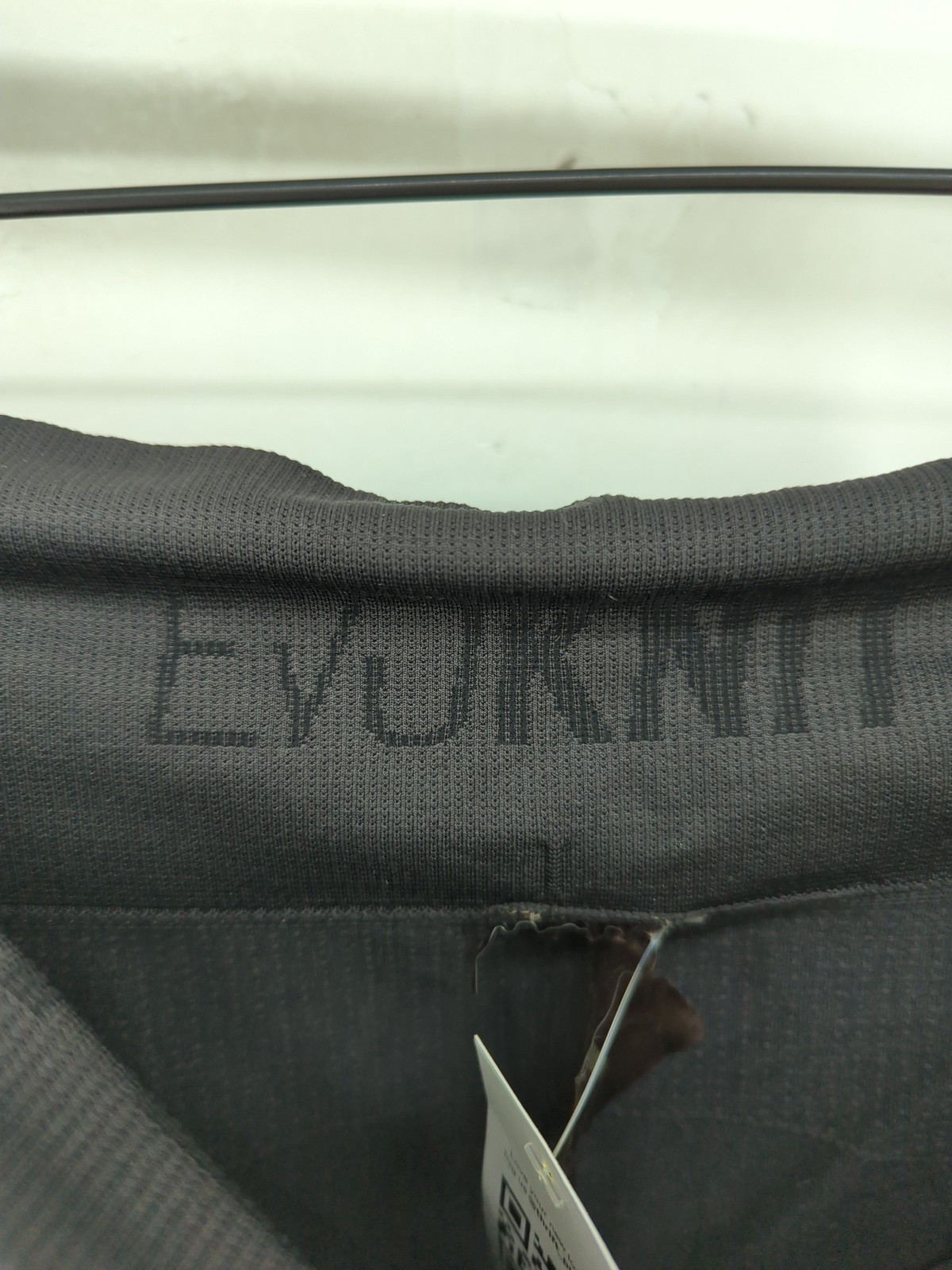 ALTRA Puma Leggings Donna S Nero 100% Altro Ritagliato