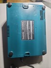 Makita 40V max XGT® Rapid Optimum Charger DC40RA New — photo 2