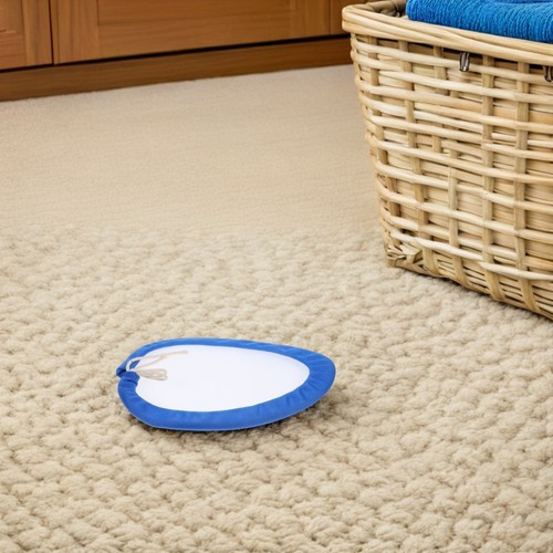 Iron Protective Cover: Universal Steam Ironing Shoe Cover Protector For - Picture 7 of 12
